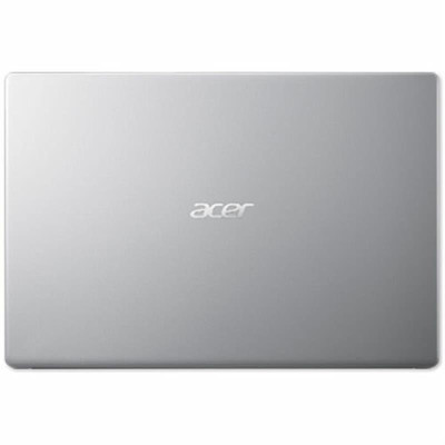 Acer Aspire 3 A315-23-R4KR Pure Silver (NX.HVUEU.020)