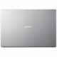 Acer Aspire 3 A315-23-R4KR Pure Silver (NX.HVUEU.020)