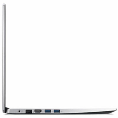 Acer Aspire 3 A315-23-R4KR Pure Silver (NX.HVUEU.020)