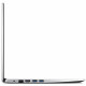 Acer Aspire 3 A315-23-R4KR Pure Silver (NX.HVUEU.020)