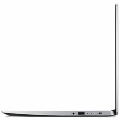Acer Aspire 3 A315-23-R4KR Pure Silver (NX.HVUEU.020)