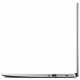 Acer Aspire 3 A315-23-R4KR Pure Silver (NX.HVUEU.020)