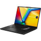 ASUS Vivobook Pro K6604JV-MX074 (90NB1102-M00340)
