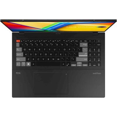 ASUS Vivobook Pro K6604JV-MX074 (90NB1102-M00340)
