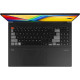 ASUS Vivobook Pro K6604JV-MX074 (90NB1102-M00340)