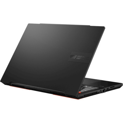 ASUS Vivobook Pro K6604JV-MX074 (90NB1102-M00340)