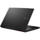 ASUS Vivobook Pro K6604JV-MX074 (90NB1102-M00340)