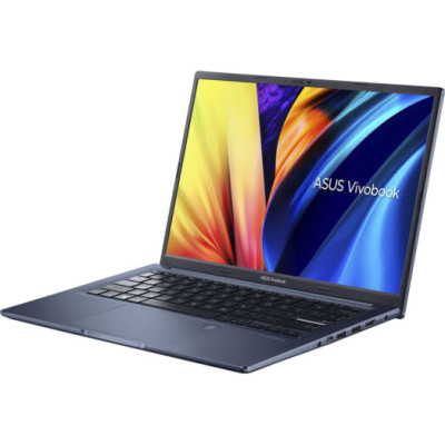 ASUS X1403ZA-LY099W (90NB0WQ2-M00BZ0)