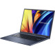 ASUS X1403ZA-LY099W (90NB0WQ2-M00BZ0)