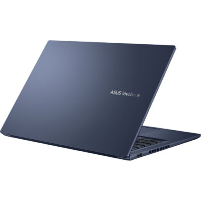 ASUS X1403ZA-LY099W (90NB0WQ2-M00BZ0)