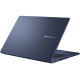 ASUS X1403ZA-LY099W (90NB0WQ2-M00BZ0)