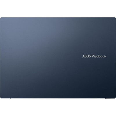 ASUS X1403ZA-LY099W (90NB0WQ2-M00BZ0)