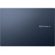 ASUS X1403ZA-LY099W (90NB0WQ2-M00BZ0)