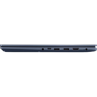 ASUS X1403ZA-LY099W (90NB0WQ2-M00BZ0)