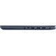 ASUS X1403ZA-LY099W (90NB0WQ2-M00BZ0)
