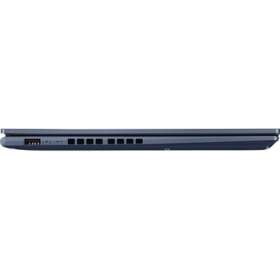 ASUS X1403ZA-LY099W (90NB0WQ2-M00BZ0)