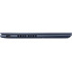ASUS X1403ZA-LY099W (90NB0WQ2-M00BZ0)