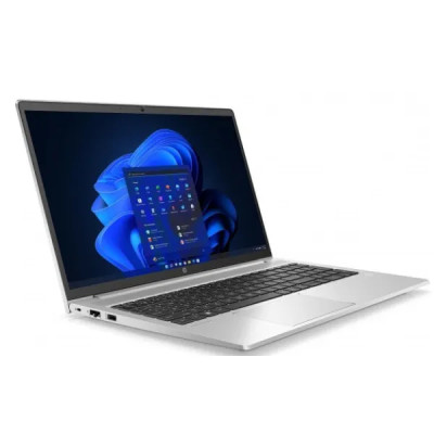 HP ProBook 450 G9 Silver (6A178EA)