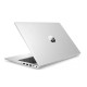 HP ProBook 450 G9 Silver (6A178EA)