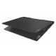Lenovo IdeaPad Gaming 3 16ARH7 (82SC007XRA)