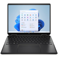 HP Spectre x360 14-ef2000ua (825D4EA)
