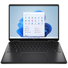 HP Spectre x360 14-ef2000ua (825D4EA)