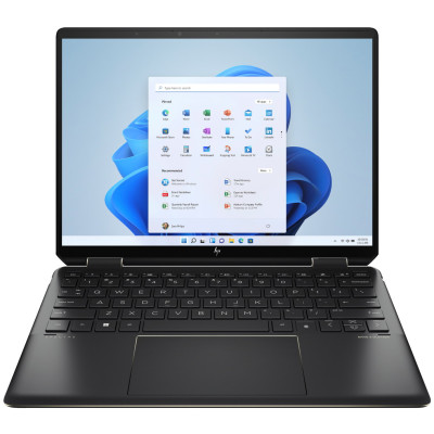 HP Spectre x360 14-ef2000ua (825D4EA)