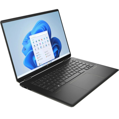 HP Spectre x360 14-ef2000ua (825D4EA)