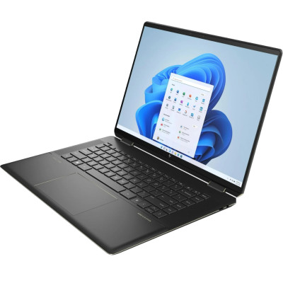 HP Spectre x360 14-ef2000ua (825D4EA)