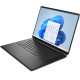 HP Spectre x360 14-ef2000ua (825D4EA)