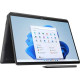 HP Spectre x360 14-ef2000ua (825D4EA)