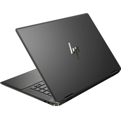 HP Spectre x360 14-ef2000ua (825D4EA)
