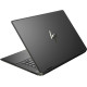 HP Spectre x360 14-ef2000ua (825D4EA)