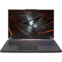 GIGABYTE AORUS 15 XE4 (XE4-73USB15SH)