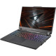GIGABYTE AORUS 15 XE4 (XE4-73USB15SH)