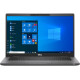 Dell Latitude 7320 (N064L732013UA_WP11)