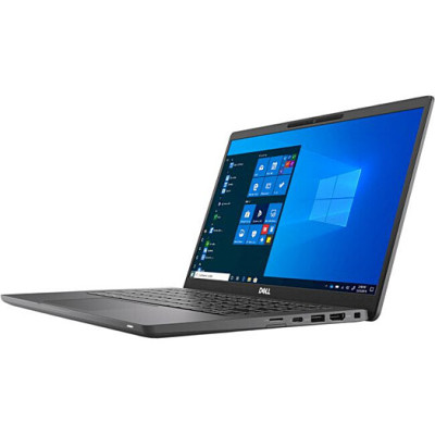Dell Latitude 7320 (N064L732013UA_WP11)