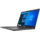 Dell Latitude 7320 (N064L732013UA_WP11)