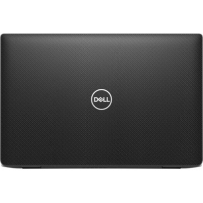 Dell Latitude 7320 (N064L732013UA_WP11)
