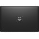 Dell Latitude 7320 (N064L732013UA_WP11)