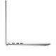 Dell Inspiron 15 3520 (3520-8865)
