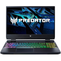 Acer Predator Helios 300 PH315-55s-90ZW (NH.QJ1EU.003)