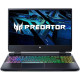 Acer Predator Helios 300 PH315-55s-90ZW (NH.QJ1EU.003)