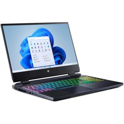 Acer Predator Helios 300 PH315-55s-90ZW (NH.QJ1EU.003)