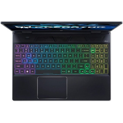 Acer Predator Helios 300 PH315-55s-90ZW (NH.QJ1EU.003)