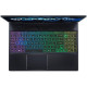 Acer Predator Helios 300 PH315-55s-90ZW (NH.QJ1EU.003)