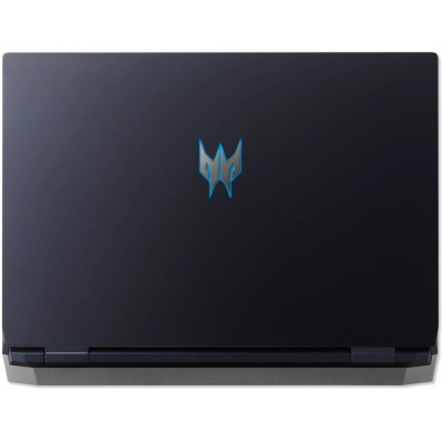Acer Predator Helios 300 PH315-55s-90ZW (NH.QJ1EU.003)
