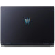 Acer Predator Helios 300 PH315-55s-90ZW (NH.QJ1EU.003)