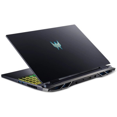 Acer Predator Helios 300 PH315-55s-90ZW (NH.QJ1EU.003)