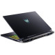 Acer Predator Helios 300 PH315-55s-90ZW (NH.QJ1EU.003)